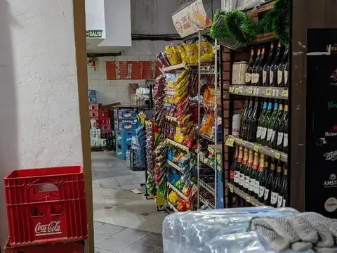 Local en Alquiler en Microcentro, $ 8.000.000