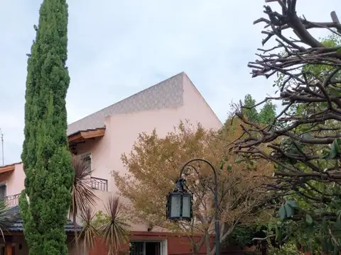 Terreno en Venta de 280,0 m2