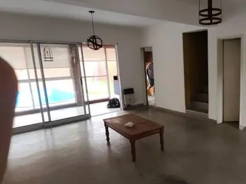 Barrio Democracia