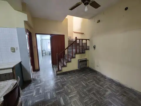 Casa en Venta 50 años