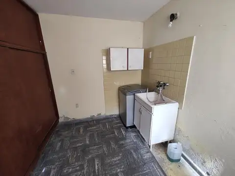 Casa en pleno corazón de B° El Combate