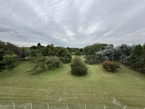 Departamento en Venta en Los Polvorines, USD 79.000