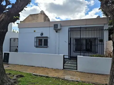 Moctezuma 1800