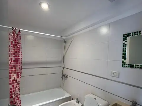 Departamento en Alquiler en Pilar Garden, $ 550.000