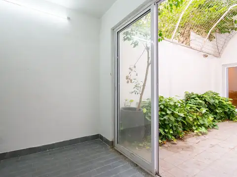 PH 4 ambientes en Venta. Belgrano R. Sin expensas
