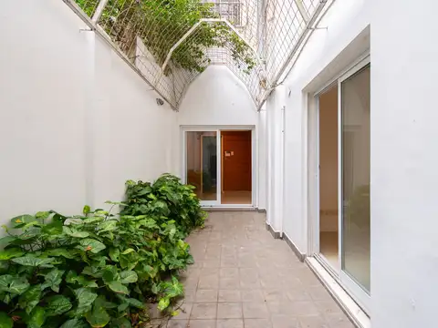 Depto Tipo Casa en Venta 66 años