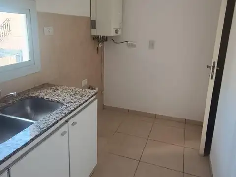 Departamento en Venta en General Paz, USD 120.000