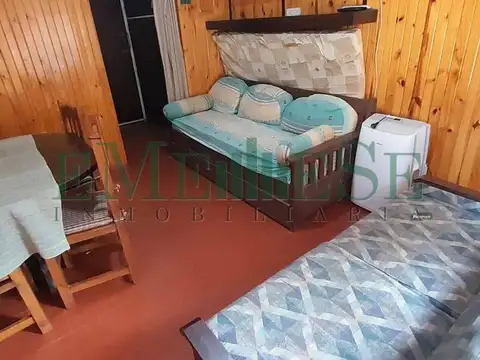 Departamento en Venta al Este
