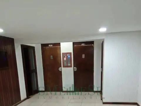 Jason 500, Piso 2