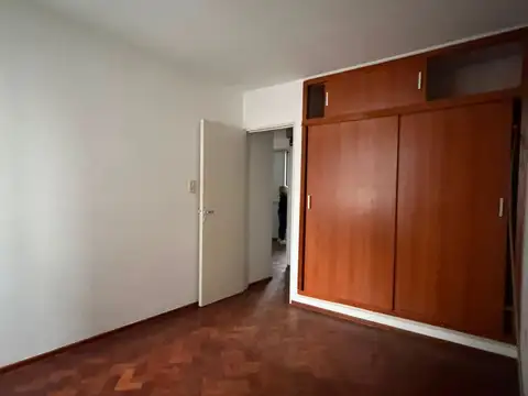 Departamento en Venta al Oeste