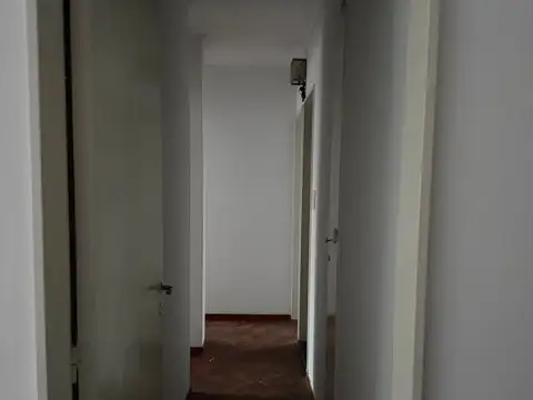 Departamento en Venta 46 años