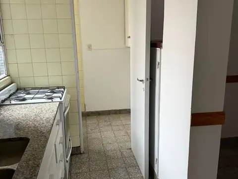 Departamento en Venta en Rosario, USD 85.000