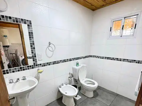 Casa en Venta en Santo Tome, USD 110.000