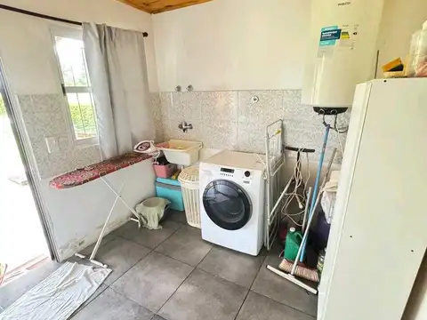 Casa en Santo Tome Barrio Privado Altos Aires
