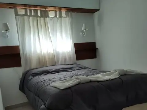 Hotel en Venta en Mar del Sud, USD 160.000