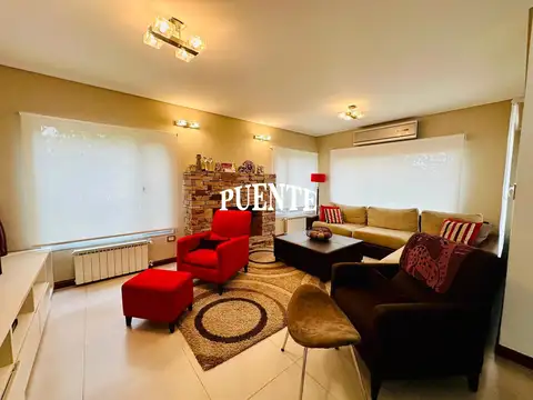 Casa en Venta en Canning, USD 420.000