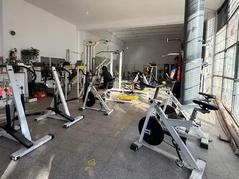 Local en Venta en Jardín Espinosa, USD 200.000