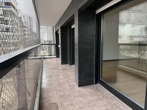 Departamento en Alquiler 10 años