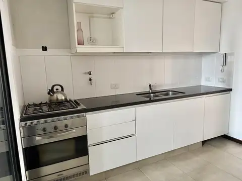 Departamento en Alquiler en Martín, $ 1.300.000