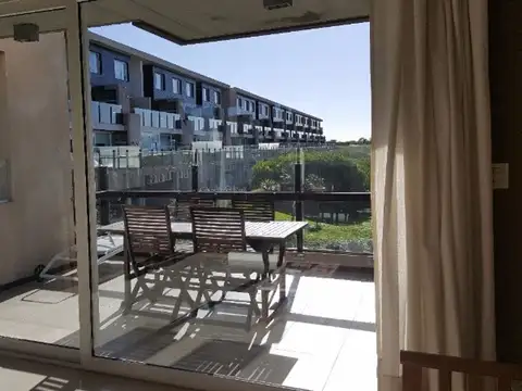 Departamento en Venta en Mar de las Pampas, USD 205.000