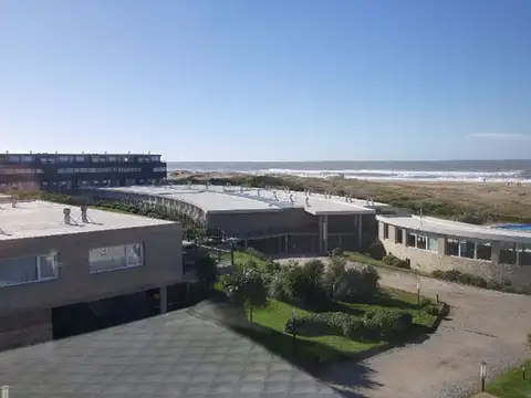 Departamento en Venta 16 años