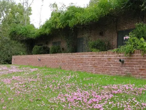 Casa en Venta en Barrio Parque Altavista, USD 335.000