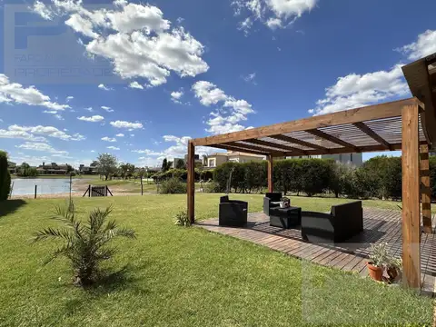Country terravista