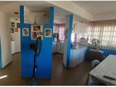 Casa en Venta al Noroeste