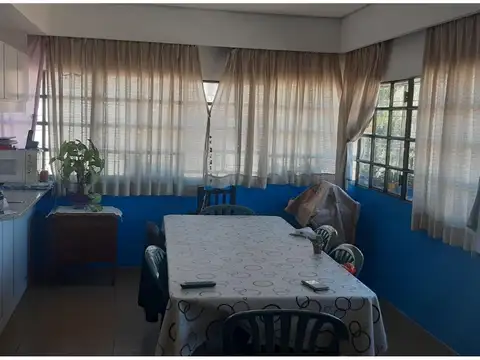 Cerrito 1100