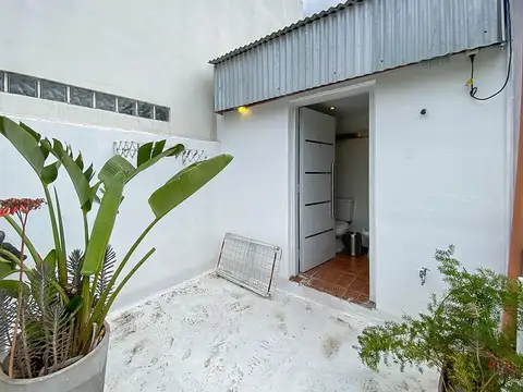 Gorriti 200' 01 04