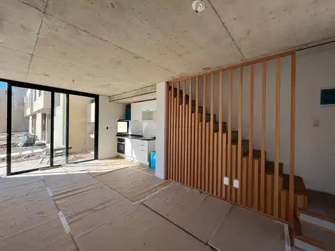 Alquiler Casa 2 dormitorios Carrasco Garden Town