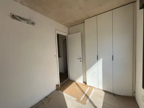 Casa en Alquiler en Carrasco , USD 1.100