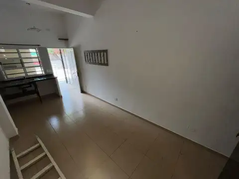 Departamento en Alquiler al Norte