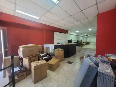 Local en Alquiler en Centro, $ 2.000.000