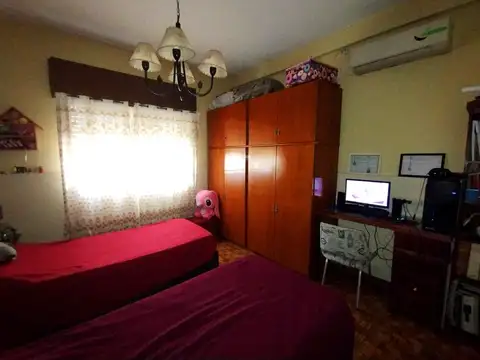 Casa en Venta en Tiro Suizo, USD 49.000