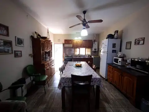 Estanislao Sánchez al 1500