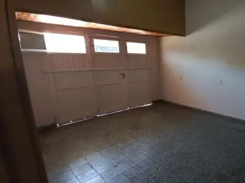 Casa en Venta en Remedios de Escalada, USD 92.000