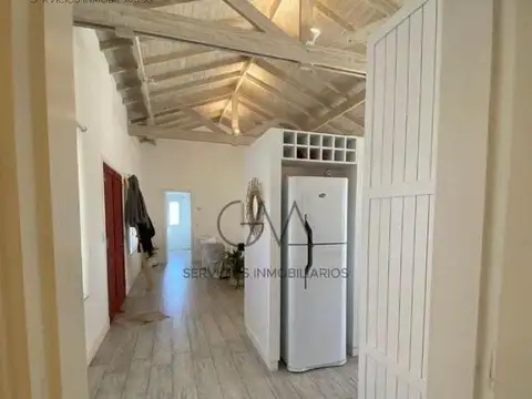 Casa en Alquiler Temporal en Rumenco Joven, USD 420