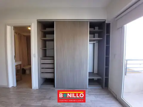 Departamento en Alquiler 6 años