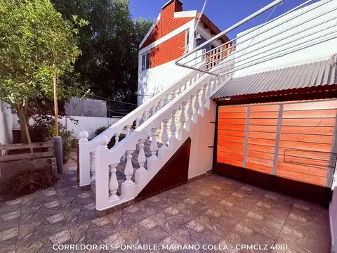 Casa en Venta al Sur