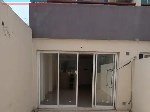 Departamento en Alquiler al Noreste