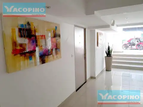 Avenida Álvarez Jonte 4300