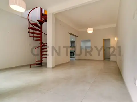 Departamento en Venta en La Plata, USD 145.000