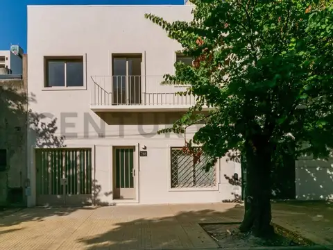 Calle 8 entre 37 y 38 200, Piso 0
