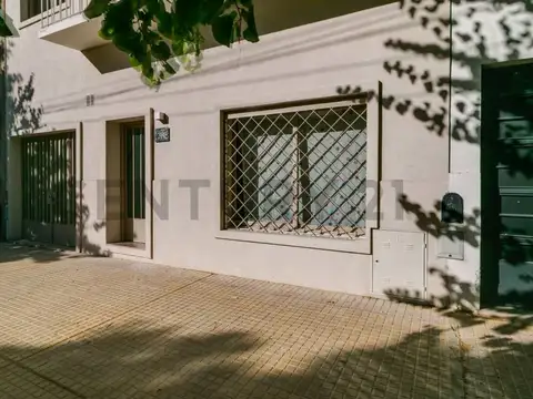 Casa en venta en La Plata de 3 dormitorios apta credito