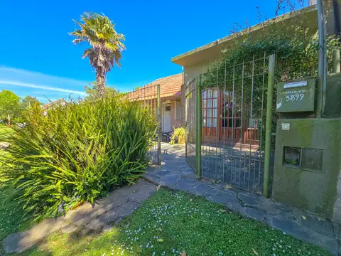 Casa en Venta en Mar Del Plata, USD 70.000