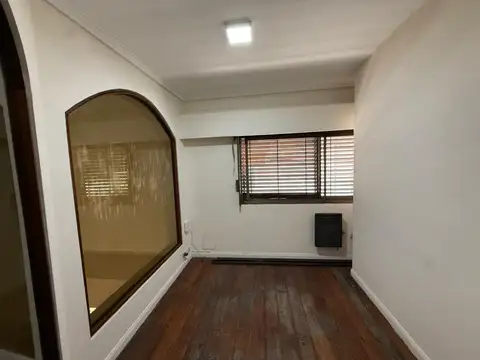 Terreno en Alquiler en Avellaneda, $ 3.500.000