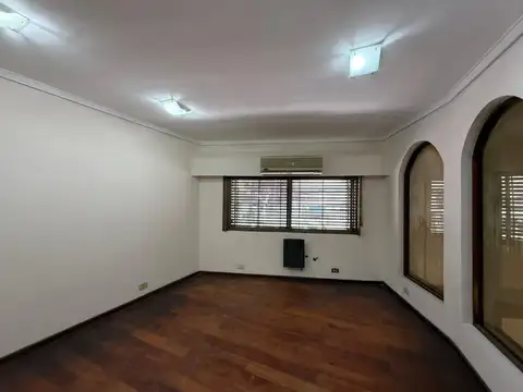 Terreno en Alquiler de 480,0 m2
