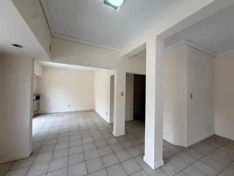 Terreno en Alquiler de 480,0 m2
