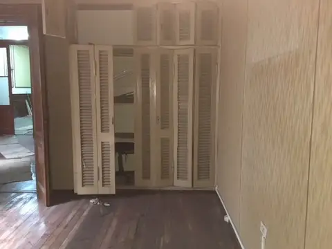 Terreno en Venta en Constitucion, USD 218.000